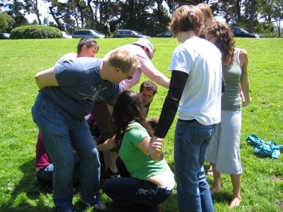IMG_2765.jpg IMG_2765.jpg