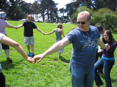 IMG_2767.jpg IMG_2767.jpg