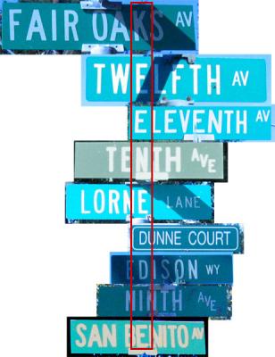 street-signs.jpg
