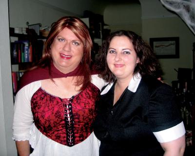 IMG_2636-3max.jpg IMG_2636-3max.jpg