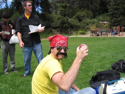 Specialist Britt Specialist Britt