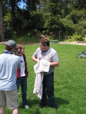 IMG_2732.jpg IMG_2732.jpg