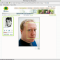 main_158_KeenEddie7943.png