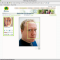 main_158_KeenEddie7944.png