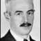 Dashiell_hammett.jpg