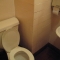 toilet.jpg