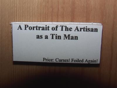 plaque.JPG