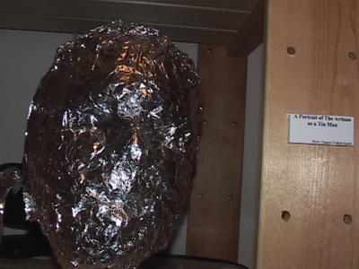 Head and plaque.JPG