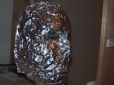 Head shot 1.JPG