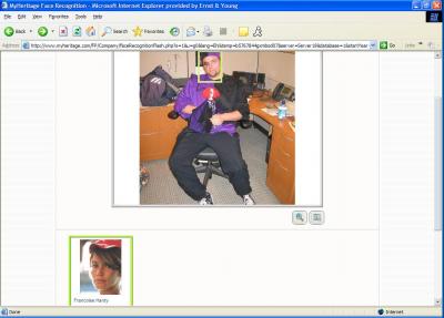 celebrety doppleganger.bmp