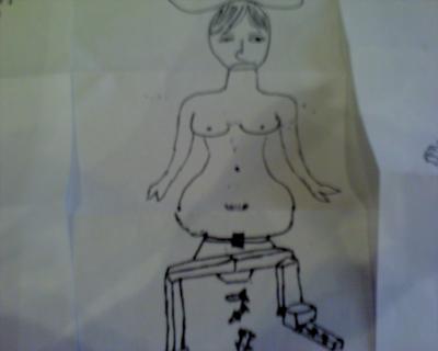 Bomb Squatter