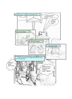 Captain SarcasTech page 1.jpg