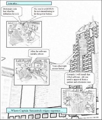 Captain SarcasTech page 3.jpg