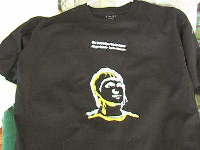 the finished shirt 2