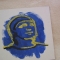 the third one