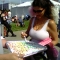 062506_1558.jpg 062506_1558.jpg