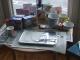 DSC00363.JPG