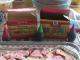 DSC00366.JPG