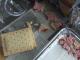 DSC00367.JPG