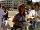 062506_1543a.jpg