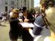 062506_1555c.jpg