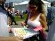 062506_1558.jpg