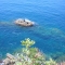 DSCN5407.JPG