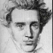 kierkegaard_01.jpg