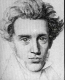 kierkegaard_01.jpg