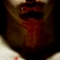Messy Eater