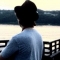 Silhouette