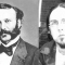 Henry Dunant