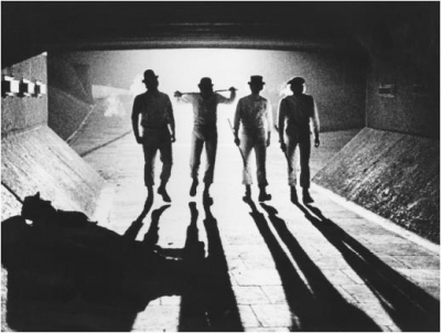 a clockwork orange.jpg