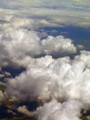 another taste of heaven.jpg