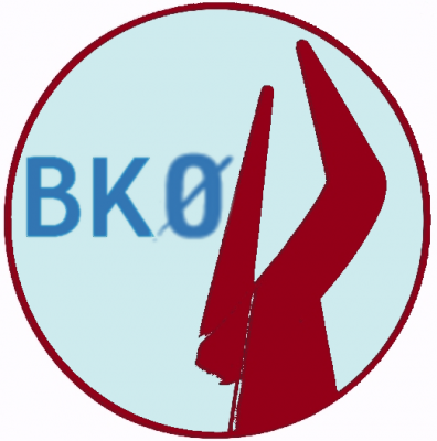 bk0a28700.png