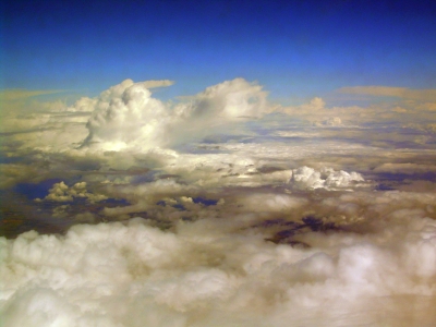 dali clouds.jpg dali clouds.jpg