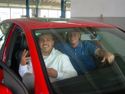 dork dealership guys.jpg