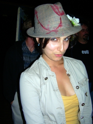 drunken.jpg