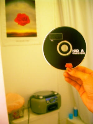 easy shower listening.jpg