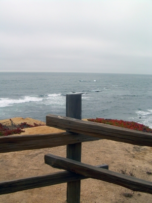 edge of the world.jpg