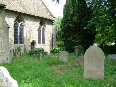 england 054.jpg