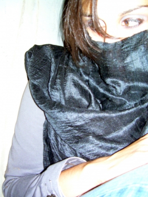 hide me.jpg