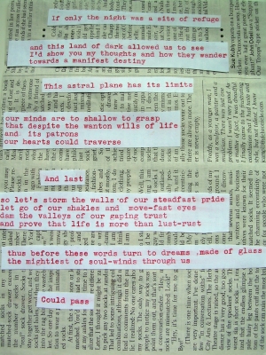 manifest destiny.jpg