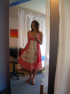 outfit of the day.jpg