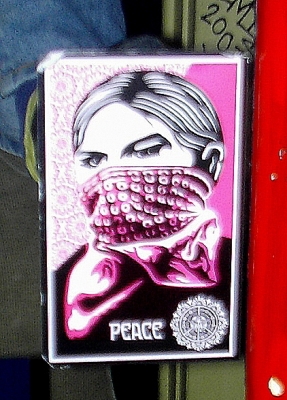 peace30372.jpg
