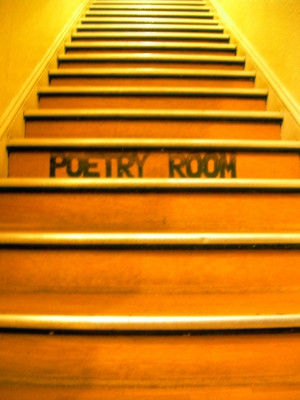 poetry room.jpg
