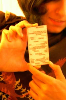 postcard2.jpg