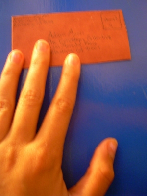 postcard hand.jpg