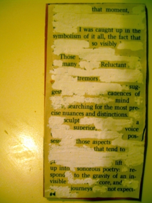postcard poem.jpg