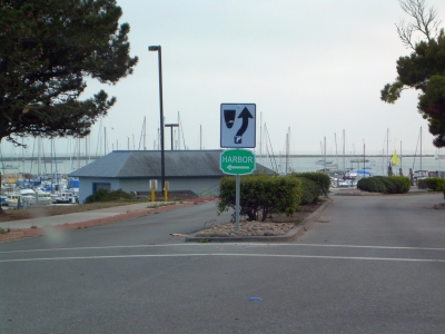 princeton harbor.jpg